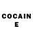 Amphetamine VHQ korovash