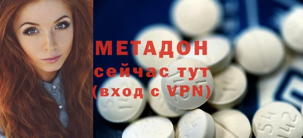 прущие грибы Абдулино