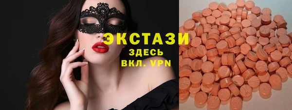 стафф Алексин