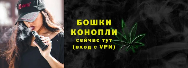 spice Алексеевка